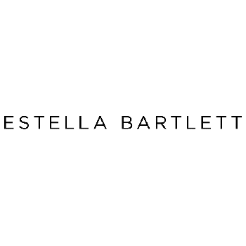 Merchandiser, Estella Bartlett - London