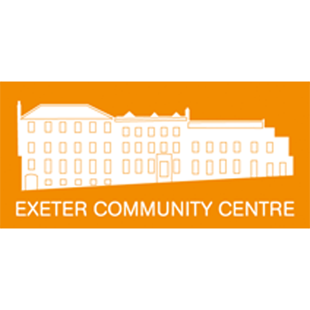 Wayfinding and Interpretation Brief, Exeter Community Centre Trust