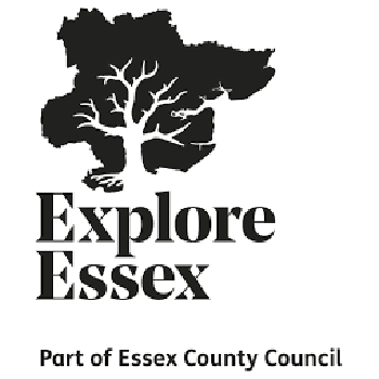 Essex County Council Tree Clock Commission