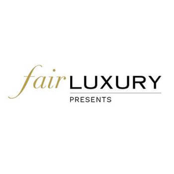 Fair Luxury at IJL - The Human Face of the Jewellery Supply Chain