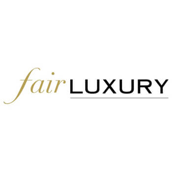 Fair Luxury Conference 2018 at the RCA