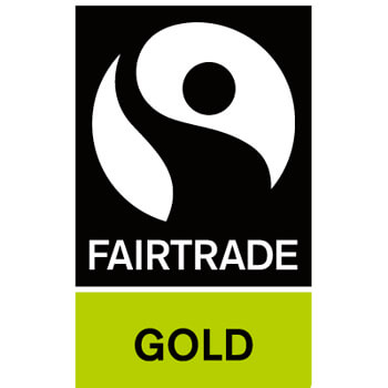 FREE Fairtrade Gold Sales Ambassador Course