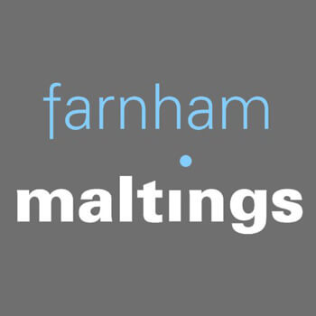 Farnham Maltings – Surrey