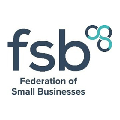 The Federation of Small Businesses