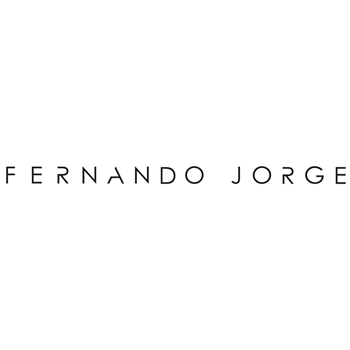 Junior Logistics and Operations Associate, Fernando Jorge - London