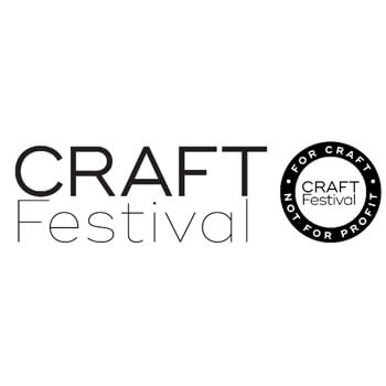 Craft Festival Bovey Tracey & Cheltenham 2022