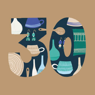 Festival of Crafts 2026