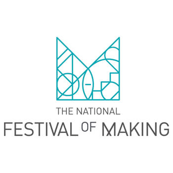 Festival of Making CIC