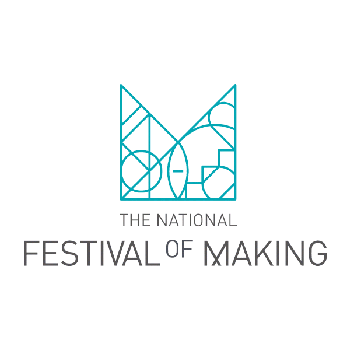 National Festival of Makin
