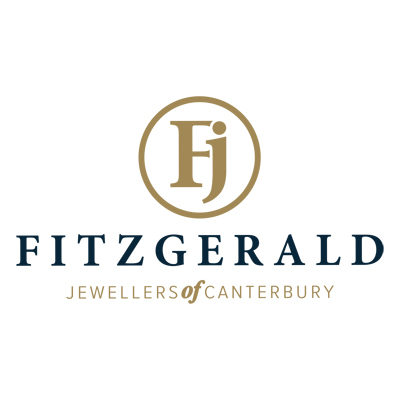 Goldsmith / Diamond Mounter, Fitzgerald Jewellers - Canterbury, CT1