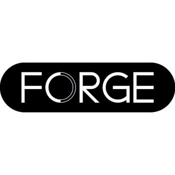 Join the FORGE Launch Showcase
