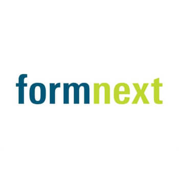 Formnext 2017