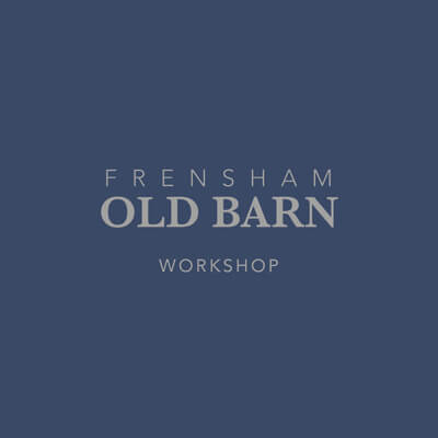 Jewellery & Silversmithing Tutor, Frensham Old Barn Workshop - Near Farnham, Surrey