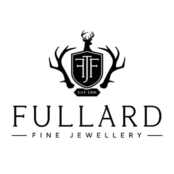 Sales Team Member, Fullard Fine Jewellery - Marlow, Buckinghamshire