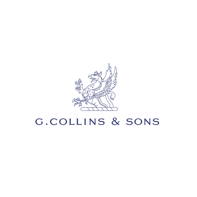 We're Hiring, G. Collins & Sons - Royal Tunbridge Wells, Kent