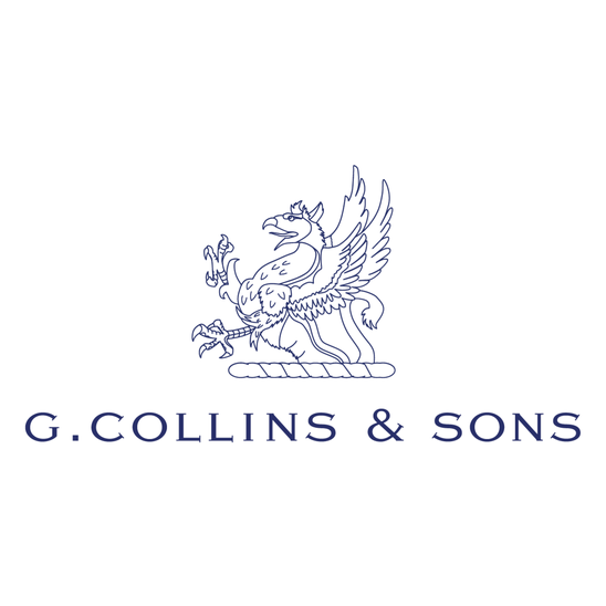 We're Hiring, G. Collins & Sons - Royal Tunbridge Wells, Kent