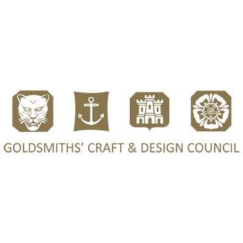Goldsmiths’ Craft & Design Council Awards 2023