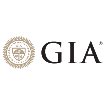 Call for Applications GIA Scholarships