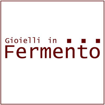 Call for Entries: Gioielli In Fermento Award 2019