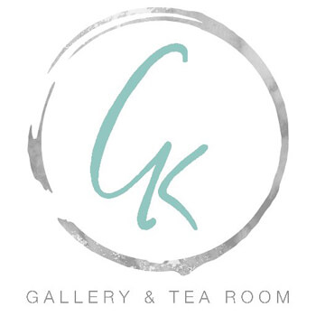 GK Gallery & Tearoom