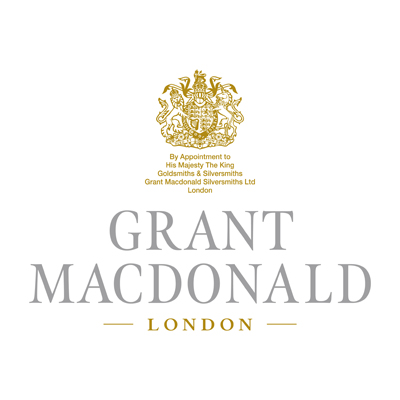 Assistant Production Manager, Grant Macdonald - London