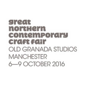 Great Northern Contemporary Craft Fair