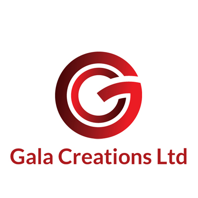 CAD Designer, Gala Creations Ltd - London