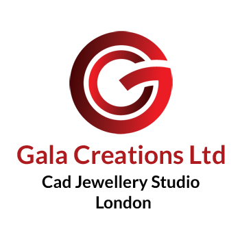 CAD Designer, Gala Creations - Farringdon, Lonon