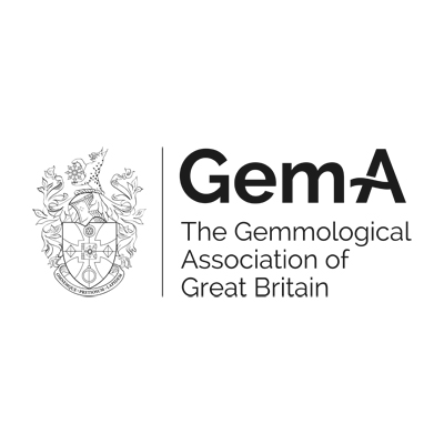 Gem-A Announces Expert Speaker Line-Up and New Venue Details for 2025 Gemmology Conference