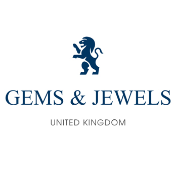 Online Retail / Photography Assistant, Gems & Jewels UK - Birmingham