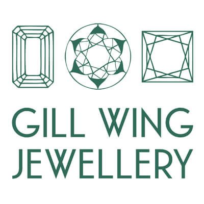 Sales & Bespoke Consultant, Gill Wing Jewellery - London
