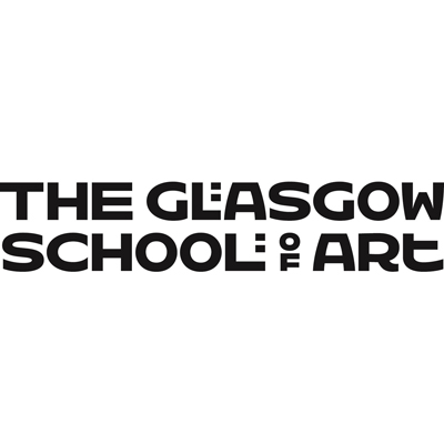 Call for Applications: Artist in Residence 2025-2026 at Glasgow School of Art