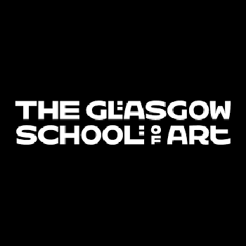 Artist in Residence at the Glasgow School of Art 2018