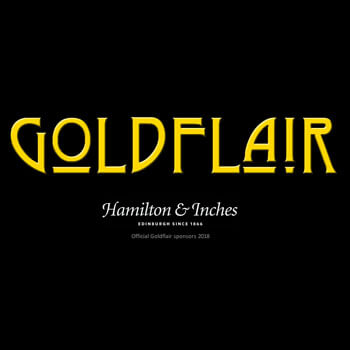 Goldflair