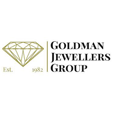 Retail Sales Executive, Goldman Jewellers Group - Bournemouth & Christchurch