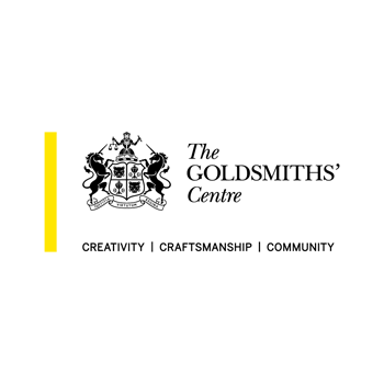 Goldsmiths’ Centre