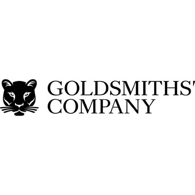 Fair Administrator, Goldsmiths’ Company - Foster Lane, City of London