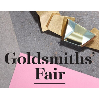 Goldsmiths' Fair