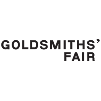 Call for Applications Goldsmiths' Fair 2019