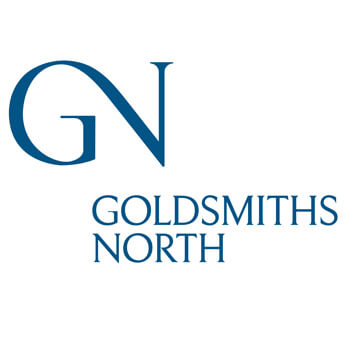 Call for Applications Goldsmiths North