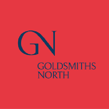 Goldsmiths North 2019