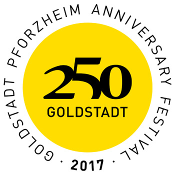 Goldstadt 2017