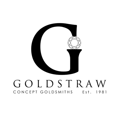 Jobbing Jeweller / Goldsmith, Goldstraw - St Neots, Cambridgeshire