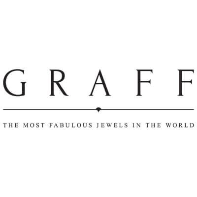Head of Casting, Graff Diamonds - Mayfair, London