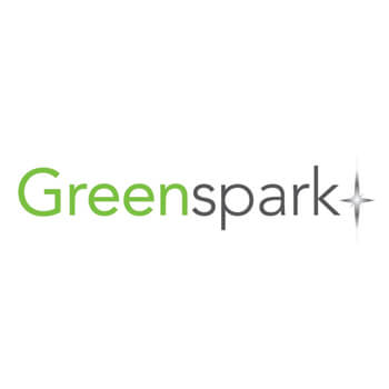 Jewellery Administrator, Greenspark - Wilmslow, Cheshire