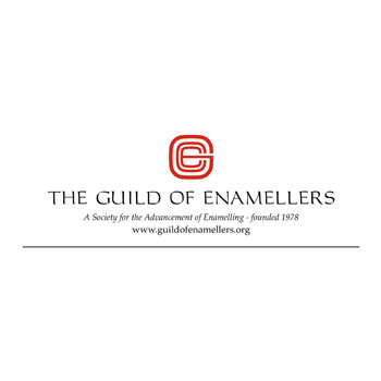 Call For Applications: The Guild of Enamellers 10th Anniversary Bursary Award 2019