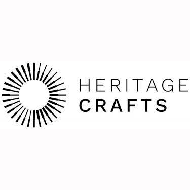 New Heritage Crafts / QEST Sustainability Award