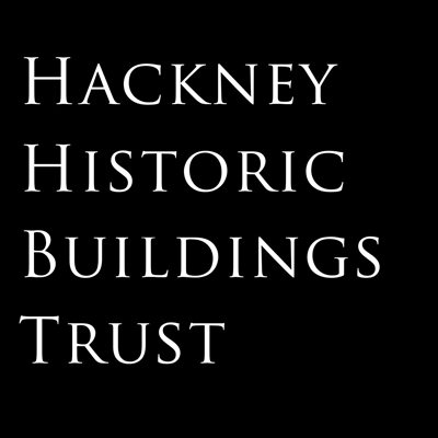 Hackney Historic Buildings Trust