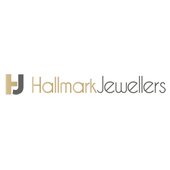Luxury Sales Consultant - Jewellery, Hallmark Jewellers - Titchfield, Hampshire