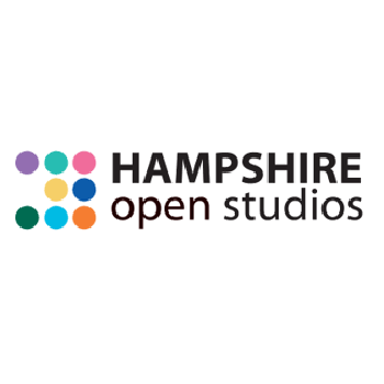 Call  for Applications: Hampshire Open Studios 2019